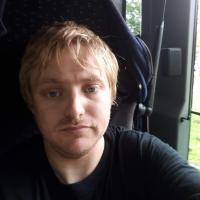 Benutzer Avatar